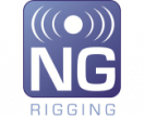 LOLER & PPE Inspections at NG Rigging