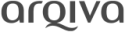 Arqiva award Principal Contractor status to NG Rigging Arqiva award Principal Contractor status to NG Rigging