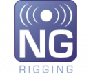 LOLER & PPE Inspections at NG Rigging LOLER & PPE Inspections at NG Rigging